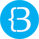 BreatheCode Logo